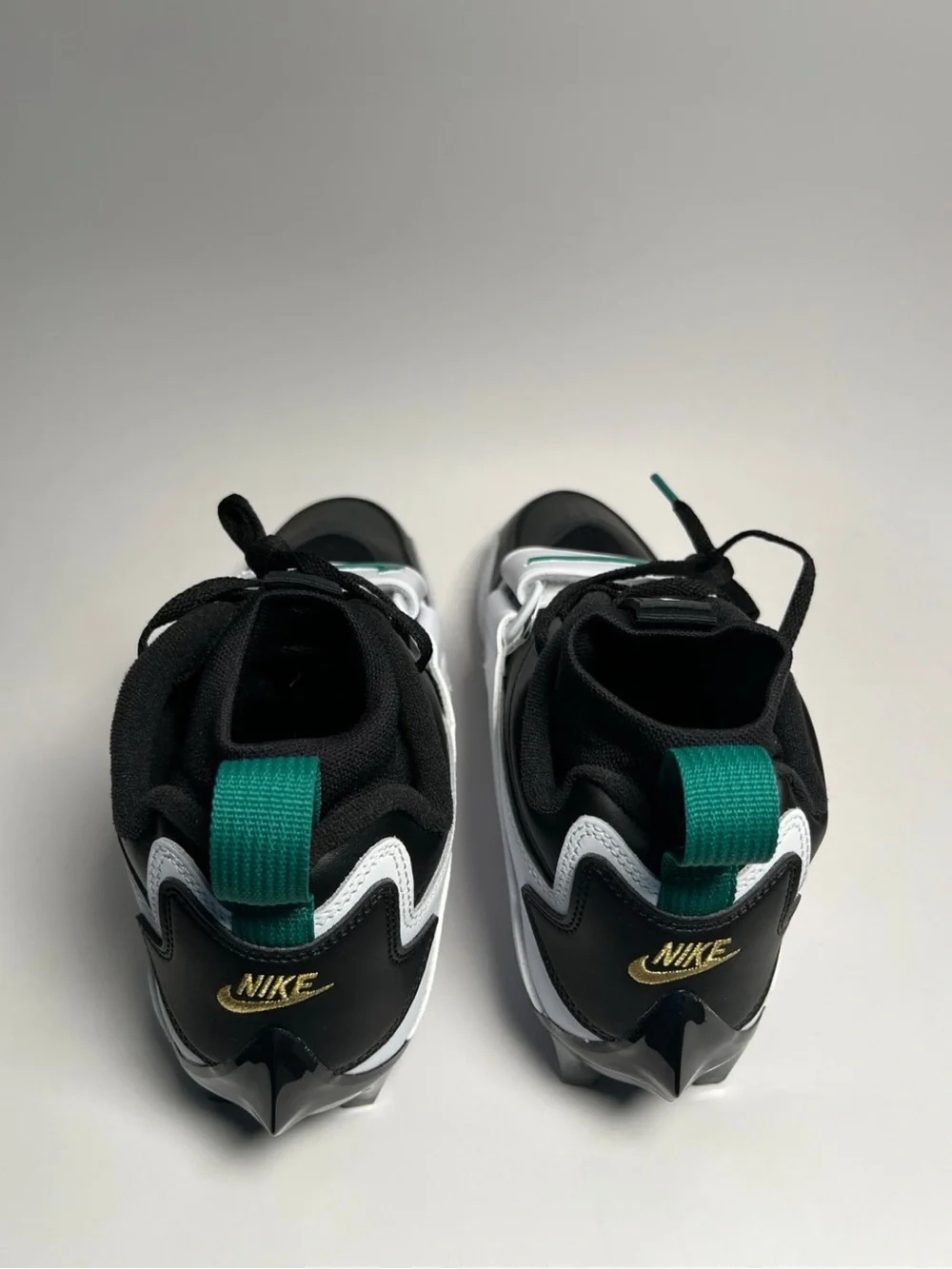 Nike air diamond